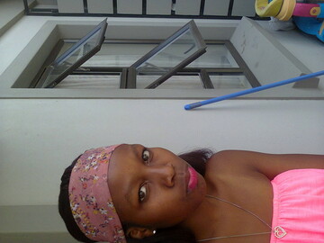 Olivia13, 29 Secunda, Mpumalanga, South Africa