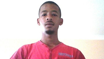 Pleaser3, 34 Mossel Bay, Western Cape, South Africa