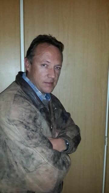 Elvis2015, 52 Delmas, Mpumalanga, South Africa