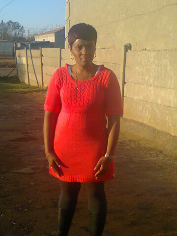 zandy28, 50 Ermelo, Mpumalanga, South Africa
