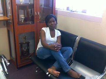 dreamer20, 34 Louis Trichardt, Limpopo, South Africa