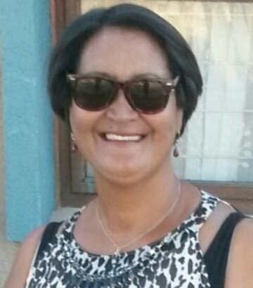 HABAI, 61 Cape Town, Western Cape, South Africa