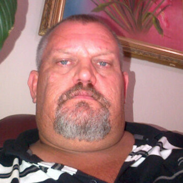 cuddleyBear, 52 Nelspruit, Mpumalanga, South Africa