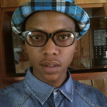 lesh13, 32 Krugersdorp, Gauteng, South Africa