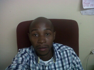 Lulo., 36 Thohoyandou, Limpopo, South Africa