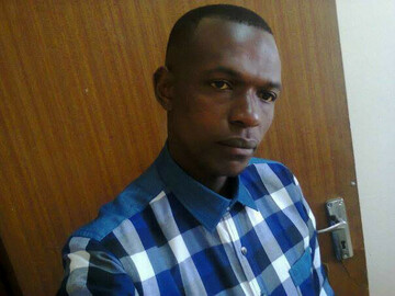 stephen24, 40 Secunda, Mpumalanga, South Africa