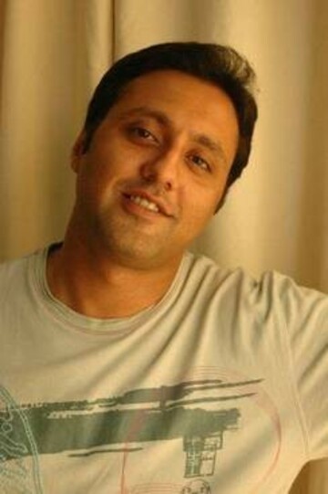 steven76, 46 Richards Bay, KwaZulu-Natal, South Africa