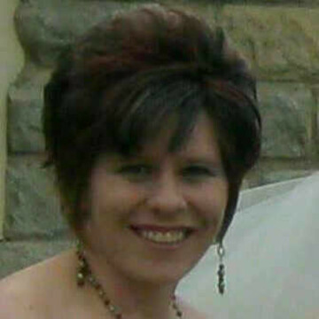 dragonflyse, 45 Standerton, Mpumalanga, South Africa