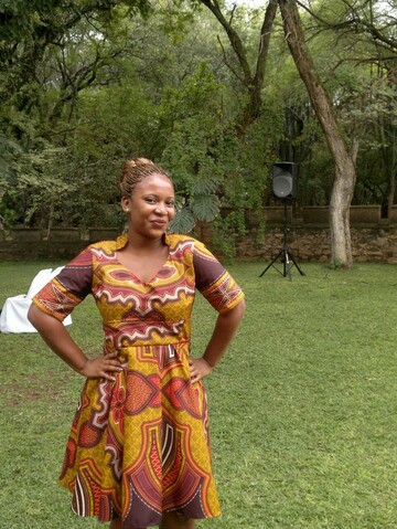 lilgal25, 37 Randburg, Gauteng, South Africa