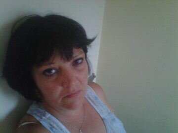Only Me10, 53 Benoni, Gauteng, South Africa