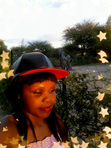 juicy11, 35 Mafikeng, North West, South Africa