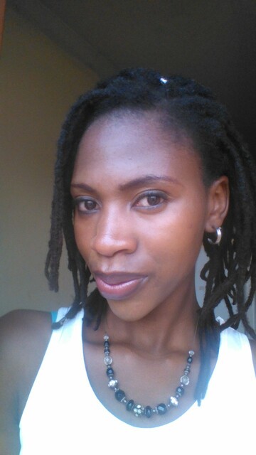zee359, 32 Johannesburg, Gauteng, South Africa
