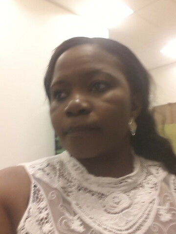 Noxie14, 52 East London, Eastern Cape, South Africa