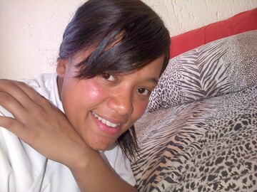 Leeq, 32 Potchefstroom, North West, South Africa
