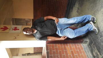 mybe, 48 Durban, KwaZulu-Natal, South Africa