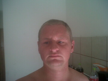adriaan20, 41 Ficksburg, Free State, South Africa