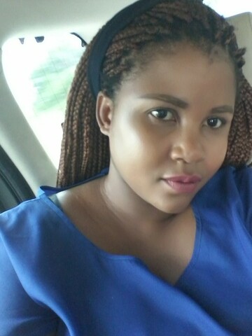 mis-bee, 38 Mmabatho, North West, South Africa