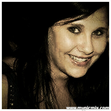 Shelley11, 35 Pretoria, Gauteng, South Africa