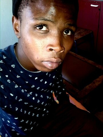 xoli25, 30 Cape Town, Western Cape, South Africa