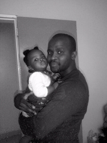 Thaps22, 38 Soweto, Gauteng, South Africa