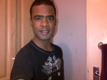 cptguy, 48 Cape Town, Western Cape, South Africa