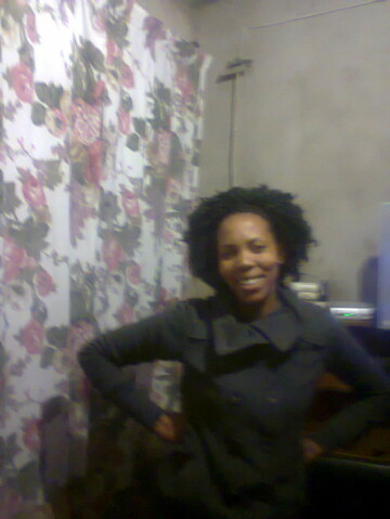 Bridgy3, 38 Kroonstad, Free State, South Africa