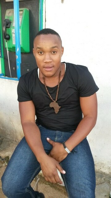 umswenko, 31 Johannesburg, Gauteng, South Africa