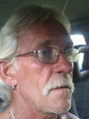 mike319, 69 Durban, KwaZulu-Natal, South Africa