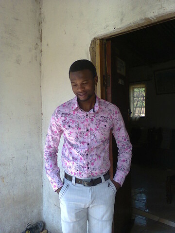 pepcon, 40 Inchanga, KwaZulu-Natal, South Africa