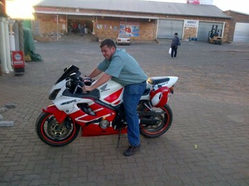 prissila, 35 Polokwane, Limpopo, South Africa