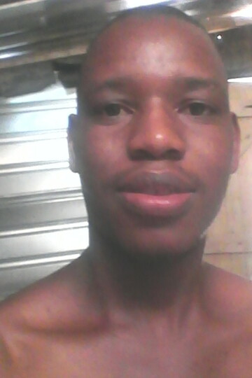 Mazwi444, 40 Cape Town, Western Cape, South Africa