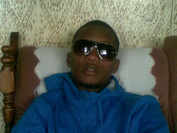 retshidisitswe, 41 Durban, KwaZulu-Natal, South Africa