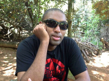 Nkazie, 35 Durban, KwaZulu-Natal, South Africa