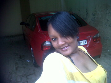 pinksugar, 34 Johannesburg, Gauteng, South Africa