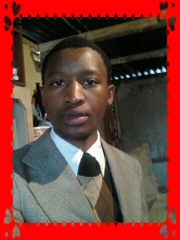 Veleis, 34 Mthatha, Eastern Cape, South Africa