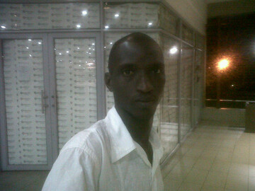 hammed, 45 Pretoria, Gauteng, South Africa