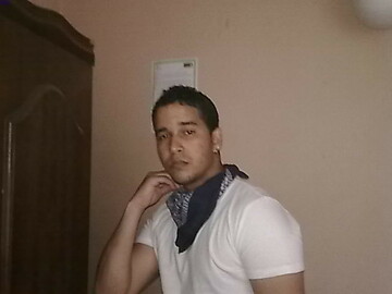 Marce'2, 35 Durban, KwaZulu-Natal, South Africa