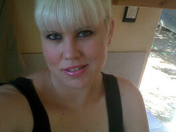 Lolly72, 42 Pietermaritzburg, KwaZulu-Natal, South Africa