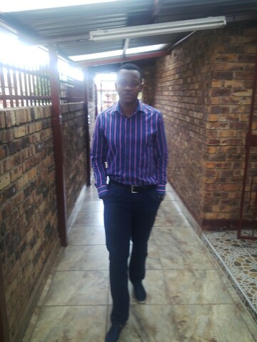 thembs6, 37 Middelburg (MP), Mpumalanga, South Africa