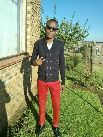 juicy j2, 35 Parys, Free State, South Africa