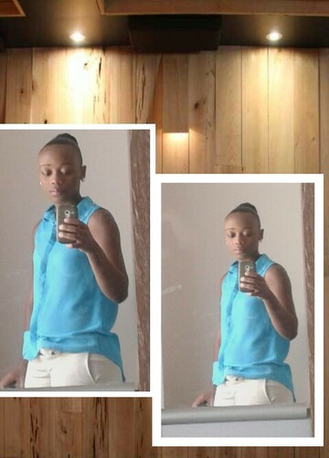 TDK12, 37 Soweto, Gauteng, South Africa