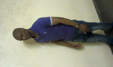 Maearo, 48 Johannesburg, Gauteng, South Africa