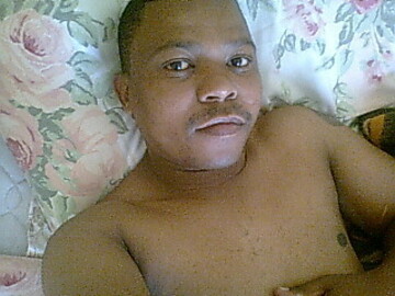 Da Don2, 50 Uitenhage, Eastern Cape, South Africa