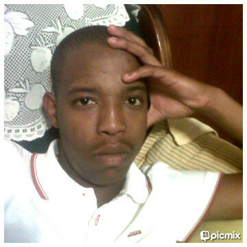 stanfuss, 32 Soweto, Gauteng, South Africa