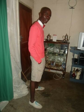 Tman926, 31 Johannesburg, Gauteng, South Africa