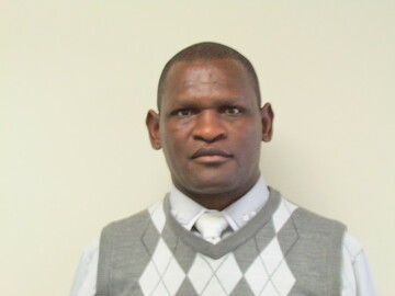 Bond12, 60 Midrand, Gauteng, South Africa