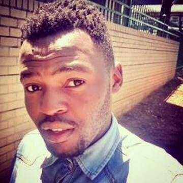 Collen222, 34 Johannesburg South, Gauteng, South Africa