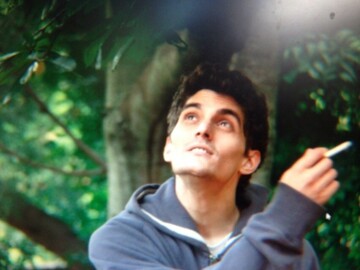 David133, 35 Johannesburg, Gauteng, South Africa