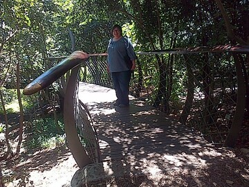 sterretjie10, 61 Worcester, Western Cape, South Africa