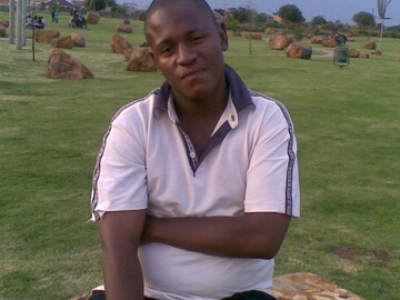 Kabs3, 36 Vereeniging, Gauteng, South Africa